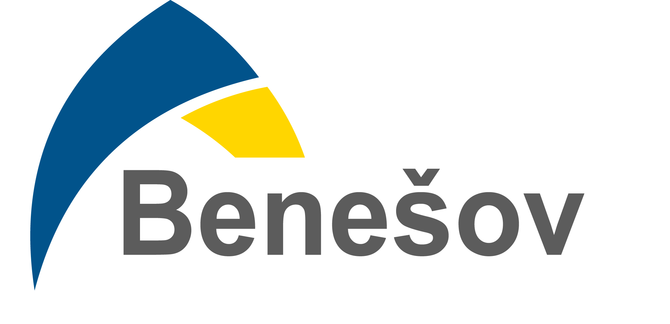 BenesovLOGO